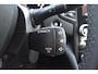 Renault Megane Estate 1.3 TCe 140 Equilibre|Navi|Cruise|PDC|Airco|