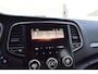Renault Megane Estate 1.3 TCe 140 Equilibre|Navi|Cruise|PDC|Airco|