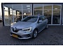 Renault Megane Estate 1.3 TCe 140 Equilibre|Navi|Cruise|PDC|Airco|