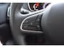 Renault Megane Estate 1.3 TCe 140 Equilibre|Navi|Cruise|PDC|Airco|