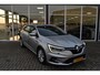 Renault Megane Estate 1.3 TCe 140 Equilibre|Navi|Cruise|PDC|Airco|