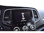 Renault Megane Estate 1.3 TCe 140 Equilibre|Navi|Cruise|PDC|Airco|