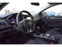 Renault Megane Estate 1.3 TCe 140 Equilibre|Navi|Cruise|PDC|Airco|
