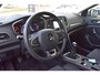 Renault Megane Estate 1.3 TCe 140 Equilibre|Navi|Cruise|PDC|Airco|