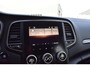 Renault Megane Estate 1.3 TCe 140 Equilibre|Navi|Cruise|PDC|Airco|