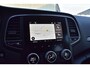 Renault Megane Estate 1.3 TCe 140 Equilibre|Navi|Cruise|PDC|Airco|