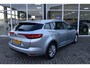 Renault Megane Estate 1.3 TCe 140 Equilibre|Navi|Cruise|PDC|Airco|