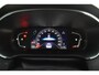 Renault Megane Estate 1.3 TCe 140 Equilibre|Navi|Cruise|PDC|Airco|