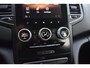 Renault Megane Estate 1.3 TCe 140 Equilibre|Navi|Cruise|PDC|Airco|