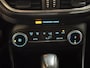 Ford Fiesta 125pk Eco Hybrid Automaat Titanium Climat Adaptive Cruise Apple Carplay Parkeersensoren 5drs
