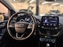 Ford Fiesta 125pk Eco Hybrid Automaat Titanium Climat Adaptive Cruise Apple Carplay Parkeersensoren 5drs