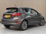 Ford Fiesta 125pk Eco Hybrid Automaat Titanium Climat Adaptive Cruise Apple Carplay Parkeersensoren 5drs