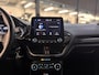 Ford Fiesta 125pk Eco Hybrid Automaat Titanium Climat Adaptive Cruise Apple Carplay Parkeersensoren 5drs