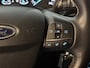 Ford Fiesta 125pk Eco Hybrid Automaat Titanium Climat Adaptive Cruise Apple Carplay Parkeersensoren 5drs