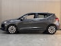 Ford Fiesta 125pk Eco Hybrid Automaat Titanium Climat Adaptive Cruise Apple Carplay Parkeersensoren 5drs