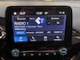 Ford Fiesta 125pk Eco Hybrid Automaat Titanium Climat Adaptive Cruise Apple Carplay Parkeersensoren 5drs