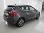 Ford Fiesta 125pk Eco Hybrid Automaat Titanium Climat Adaptive Cruise Apple Carplay Parkeersensoren 5drs