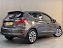 Ford Fiesta 125pk Eco Hybrid Automaat Titanium Climat Adaptive Cruise Apple Carplay Parkeersensoren 5drs