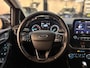 Ford Fiesta 125pk Eco Hybrid Automaat Titanium Climat Adaptive Cruise Apple Carplay Parkeersensoren 5drs