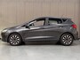 Ford Fiesta 125pk Eco Hybrid Automaat Titanium Climat Adaptive Cruise Apple Carplay Parkeersensoren 5drs