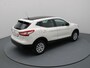 Nissan Qashqai 1.2 Visia Airco | Cruise | Parkeersens. v+a