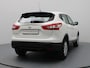 Nissan Qashqai 1.2 Visia Airco | Cruise | Parkeersens. v+a