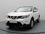 Nissan Qashqai 1.2 Visia Airco | Cruise | Parkeersens. v+a