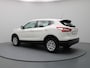 Nissan Qashqai 1.2 Visia Airco | Cruise | Parkeersens. v+a