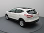 Nissan Qashqai 1.2 Visia Airco | Cruise | Parkeersens. v+a