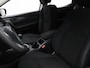 Nissan Qashqai 1.2 Visia Airco | Cruise | Parkeersens. v+a