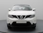Nissan Qashqai 1.2 Visia Airco | Cruise | Parkeersens. v+a