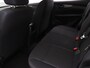 Nissan Qashqai 1.2 Visia Airco | Cruise | Parkeersens. v+a