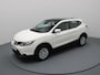 Nissan Qashqai 1.2 Visia Airco | Cruise | Parkeersens. v+a