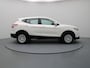 Nissan Qashqai 1.2 Visia Airco | Cruise | Parkeersens. v+a