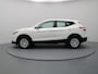 Nissan Qashqai 1.2 Visia Airco | Cruise | Parkeersens. v+a