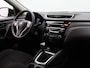 Nissan Qashqai 1.2 Visia Airco | Cruise | Parkeersens. v+a