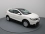 Nissan Qashqai 1.2 Visia Airco | Cruise | Parkeersens. v+a