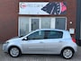 Renault Clio 1.2 TCe Collection / Airco / 5DRS / Cruise
