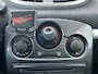 Renault Clio 1.2 TCe Collection / Airco / 5DRS / Cruise