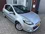 Renault Clio 1.2 TCe Collection / Airco / 5DRS / Cruise