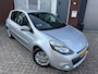 Renault Clio 1.2 TCe Collection / Airco / 5DRS / Cruise
