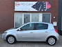 Renault Clio 1.2 TCe Collection / Airco / 5DRS / Cruise