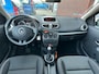 Renault Clio 1.2 TCe Collection / Airco / 5DRS / Cruise