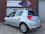 Renault Clio 1.2 TCe Collection / Airco / 5DRS / Cruise