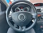 Renault Clio 1.2 TCe Collection / Airco / 5DRS / Cruise