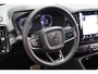 Volvo XC40 T4 Recharge R-Design | Stoelverwarming | Trekhaak | Panoramadak | Parkeercamera | Glossy Black | Keyless