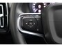 Volvo XC40 T4 Recharge R-Design | Stoelverwarming | Trekhaak | Panoramadak | Parkeercamera | Glossy Black | Keyless