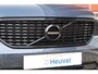 Volvo XC40 T4 Recharge R-Design | Stoelverwarming | Trekhaak | Panoramadak | Parkeercamera | Glossy Black | Keyless