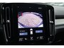 Volvo XC40 T4 Recharge R-Design | Stoelverwarming | Trekhaak | Panoramadak | Parkeercamera | Glossy Black | Keyless