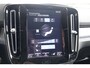 Volvo XC40 T4 Recharge R-Design | Stoelverwarming | Trekhaak | Panoramadak | Parkeercamera | Glossy Black | Keyless